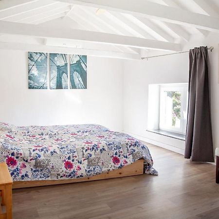 Finca Palmers Mijas Eksteriør bilde